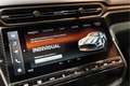 Aston Martin Vanquish V12 Carbon Keramisch 6.0 V12 Forest Green Silber - thumbnail 49