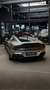 Aston Martin Vanquish V12 Carbon Keramisch 6.0 V12 Forest Green Silber - thumbnail 27