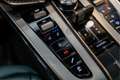 Aston Martin Vanquish V12 Carbon Keramisch 6.0 V12 Forest Green Silber - thumbnail 40