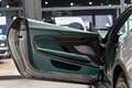 Aston Martin Vanquish V12 Carbon Keramisch 6.0 V12 Forest Green Silber - thumbnail 28