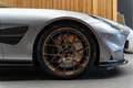 Aston Martin Vanquish V12 Carbon Keramisch 6.0 V12 Forest Green Silber - thumbnail 11