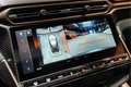 Aston Martin Vanquish V12 Carbon Keramisch 6.0 V12 Forest Green Silber - thumbnail 47