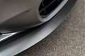 Aston Martin Vanquish V12 Carbon Keramisch 6.0 V12 Forest Green Silber - thumbnail 21