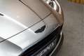 Aston Martin Vanquish V12 Carbon Keramisch 6.0 V12 Forest Green Silber - thumbnail 19