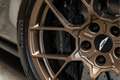 Aston Martin Vanquish V12 Carbon Keramisch 6.0 V12 Forest Green Silber - thumbnail 23