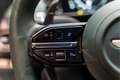 Aston Martin Vanquish V12 Carbon Keramisch 6.0 V12 Forest Green Silber - thumbnail 34