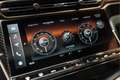 Aston Martin Vanquish V12 Carbon Keramisch 6.0 V12 Forest Green Silber - thumbnail 48