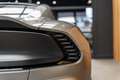 Aston Martin Vanquish V12 Carbon Keramisch 6.0 V12 Forest Green Silber - thumbnail 14