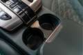 Aston Martin Vanquish V12 Carbon Keramisch 6.0 V12 Forest Green Silber - thumbnail 39