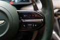 Aston Martin Vanquish V12 Carbon Keramisch 6.0 V12 Forest Green Silber - thumbnail 35