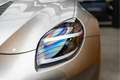 Aston Martin Vanquish V12 Carbon Keramisch 6.0 V12 Forest Green Silber - thumbnail 18