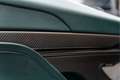 Aston Martin Vanquish V12 Carbon Keramisch 6.0 V12 Forest Green Silber - thumbnail 30