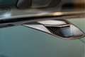 Aston Martin Vanquish V12 Carbon Keramisch 6.0 V12 Forest Green Silber - thumbnail 50