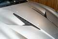 Aston Martin Vanquish V12 Carbon Keramisch 6.0 V12 Forest Green Silber - thumbnail 20