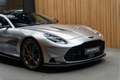 Aston Martin Vanquish V12 Carbon Keramisch 6.0 V12 Forest Green Silber - thumbnail 9