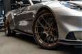 Aston Martin Vanquish V12 Carbon Keramisch 6.0 V12 Forest Green Silber - thumbnail 12