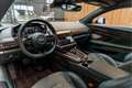 Aston Martin Vanquish V12 Carbon Keramisch 6.0 V12 Forest Green Silber - thumbnail 5