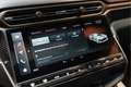 Aston Martin Vanquish V12 Carbon Keramisch 6.0 V12 Forest Green Silber - thumbnail 46