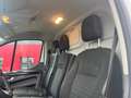 Ford Transit Custom 300 L1H1 2.0 EcoBlue 170 S\u0026S Limited BVA6 7cv Blanc - thumbnail 7