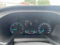 Ford Transit Custom 300 L1H1 2.0 EcoBlue 170 S\u0026S Limited BVA6 7cv Blanc - thumbnail 13