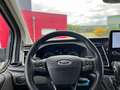 Ford Transit Custom 300 L1H1 2.0 EcoBlue 170 S\u0026S Limited BVA6 7cv Blanc - thumbnail 12