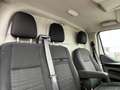 Ford Transit Custom 300 L1H1 2.0 EcoBlue 170 S\u0026S Limited BVA6 7cv Blanc - thumbnail 10