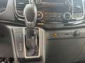 Ford Transit Custom 300 L1H1 2.0 EcoBlue 170 S\u0026S Limited BVA6 7cv Blanc - thumbnail 15