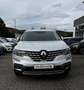 Renault Koleos INITIALE PARIS BLUE dCi 190 4WD X-tronic Wit - thumbnail 2