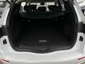 Renault Koleos INITIALE PARIS BLUE dCi 190 4WD X-tronic Wit - thumbnail 9