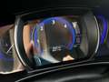 Renault Koleos INITIALE PARIS BLUE dCi 190 4WD X-tronic Wit - thumbnail 12