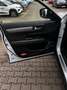Renault Koleos INITIALE PARIS BLUE dCi 190 4WD X-tronic Wit - thumbnail 10