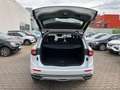 Renault Koleos INITIALE PARIS BLUE dCi 190 4WD X-tronic Wit - thumbnail 7
