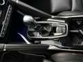 Renault Koleos INITIALE PARIS BLUE dCi 190 4WD X-tronic Wit - thumbnail 11