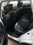 Renault Koleos INITIALE PARIS BLUE dCi 190 4WD X-tronic Wit - thumbnail 14