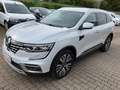 Renault Koleos INITIALE PARIS BLUE dCi 190 4WD X-tronic Wit - thumbnail 1