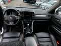 Renault Koleos INITIALE PARIS BLUE dCi 190 4WD X-tronic Wit - thumbnail 13