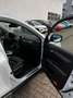Renault Koleos INITIALE PARIS BLUE dCi 190 4WD X-tronic Wit - thumbnail 4