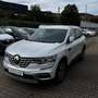 Renault Koleos INITIALE PARIS BLUE dCi 190 4WD X-tronic Wit - thumbnail 3
