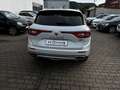 Renault Koleos INITIALE PARIS BLUE dCi 190 4WD X-tronic Wit - thumbnail 6