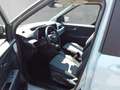 Ford Tourneo Courier 1,0 EcoBoost Titanium Aut. Grau - thumbnail 7