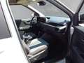 Ford Tourneo Courier 1,0 EcoBoost Titanium Aut. Grau - thumbnail 10