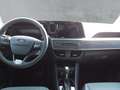 Ford Tourneo Courier 1,0 EcoBoost Titanium Aut. Grau - thumbnail 8