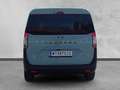 Ford Tourneo Courier 1,0 EcoBoost Titanium Aut. Grau - thumbnail 5