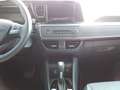 Ford Tourneo Courier 1,0 EcoBoost Titanium Aut. Grau - thumbnail 9