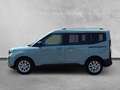 Ford Tourneo Courier 1,0 EcoBoost Titanium Aut. Grau - thumbnail 3