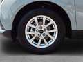 Ford Tourneo Courier 1,0 EcoBoost Titanium Aut. Grau - thumbnail 6