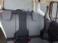 Ford Tourneo Courier 1,0 EcoBoost Titanium Aut. Grau - thumbnail 11
