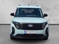 Ford Tourneo Courier 1,0 EcoBoost Titanium Aut. Grau - thumbnail 2