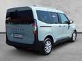 Ford Tourneo Courier 1,0 EcoBoost Titanium Aut. Grau - thumbnail 4