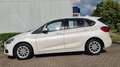 BMW 218 Aut./NAVI/MOTOR GENERALÜBERH. Weiß - thumbnail 8